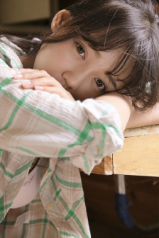 大叔和妈妈高清电视剧免费观看