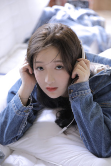 玩3Q好处