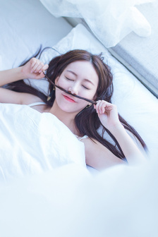 女记者太岁事件