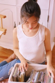 肥猫寻亲记之明天会更好