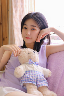 谁是宝藏歌手